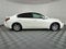 2008 Nissan Altima 2.5 SL