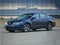 2017 Nissan Altima 2.5 S Power Driver Seat Package