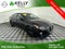 2022 Nissan Altima 2.5 SR Midnight Edition Package