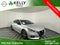 2021 Nissan Altima 2.5 SR Premium Package