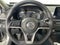 2021 Nissan Altima 2.5 SR Premium Package