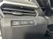 2021 Nissan Altima 2.5 SR Premium Package