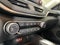 2021 Nissan Altima 2.5 SR Premium Package