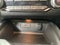 2021 Nissan Altima 2.5 SR Premium Package