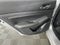 2021 Nissan Altima 2.5 SR Premium Package