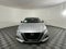 2021 Nissan Altima 2.5 SR Premium Package