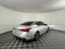 2021 Nissan Altima 2.5 SR Premium Package