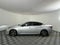 2021 Nissan Altima 2.5 SR Premium Package