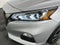 2021 Nissan Altima 2.5 SR Premium Package