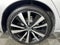 2021 Nissan Altima 2.5 SR Premium Package