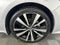2021 Nissan Altima 2.5 SR Premium Package