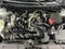 2021 Nissan Altima 2.5 SR Premium Package