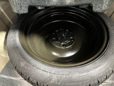 2021 Nissan Altima 2.5 SR Premium Package