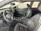 2021 Nissan Altima 2.5 SR Premium Package