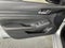 2021 Nissan Altima 2.5 SR Premium Package