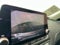 2021 Nissan Altima 2.5 SR Premium Package