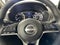 2024 Nissan Altima 2.5 SV Premium Package