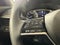 2024 Nissan Altima 2.5 SV Premium Package