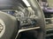 2024 Nissan Altima 2.5 SV Premium Package