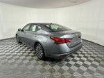2024 Nissan Altima 2.5 SV Premium Package