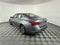 2024 Nissan Altima 2.5 SV Premium Package