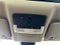 2024 Nissan Altima 2.5 SV Premium Package