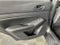 2024 Nissan Altima 2.5 SV Premium Package