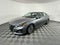 2024 Nissan Altima 2.5 SV Premium Package