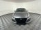 2024 Nissan Altima 2.5 SV Premium Package