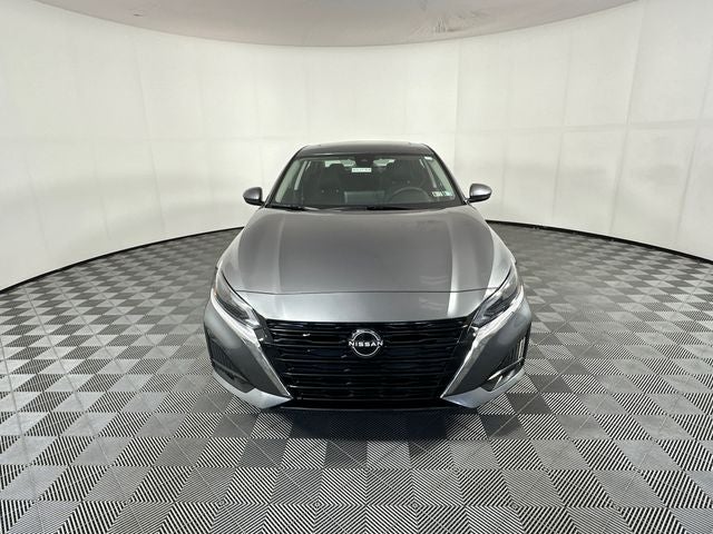 2024 Nissan Altima 2.5 SV Premium Package