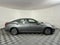 2024 Nissan Altima 2.5 SV Premium Package