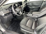2024 Nissan Altima 2.5 SV Premium Package