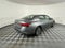 2024 Nissan Altima 2.5 SV Premium Package