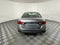 2024 Nissan Altima 2.5 SV Premium Package