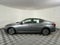 2024 Nissan Altima 2.5 SV Premium Package