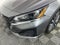 2024 Nissan Altima 2.5 SV Premium Package