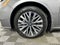 2024 Nissan Altima 2.5 SV Premium Package