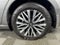 2024 Nissan Altima 2.5 SV Premium Package