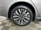 2024 Nissan Altima 2.5 SV Premium Package