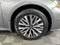 2024 Nissan Altima 2.5 SV Premium Package