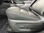 2024 Nissan Altima 2.5 SV Premium Package