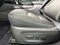 2024 Nissan Altima 2.5 SV Premium Package