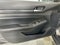 2024 Nissan Altima 2.5 SV Premium Package