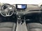 2024 Nissan Altima 2.5 SV Premium Package