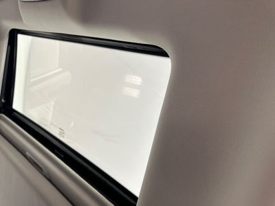 2024 Nissan Altima 2.5 SL