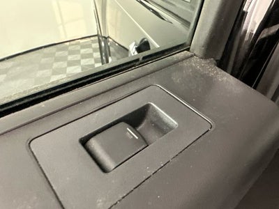 2012 Nissan Titan SL