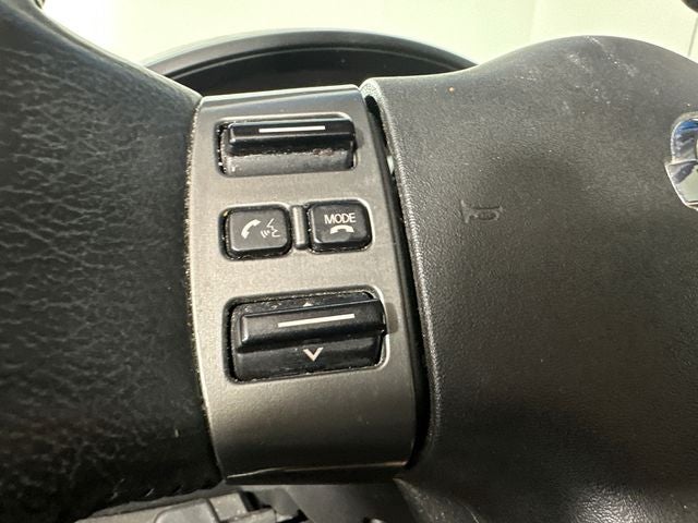 2012 Nissan Titan SL