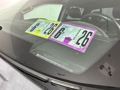 2012 Nissan Titan SL