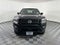 2023 Nissan Frontier SV Midnight Edition & Technology Package