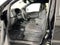 2023 Nissan Frontier SV Midnight Edition & Technology Package